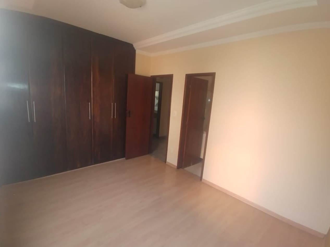 Cobertura à venda com 3 quartos, 47m² - Foto 2