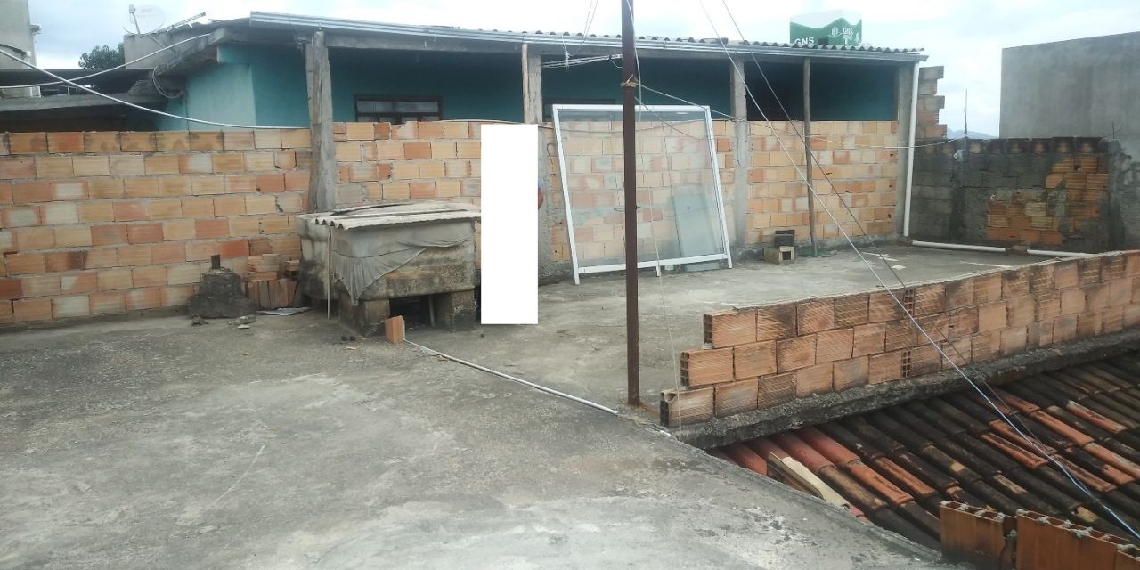 Casa à venda com 3 quartos, 200m² - Foto 12