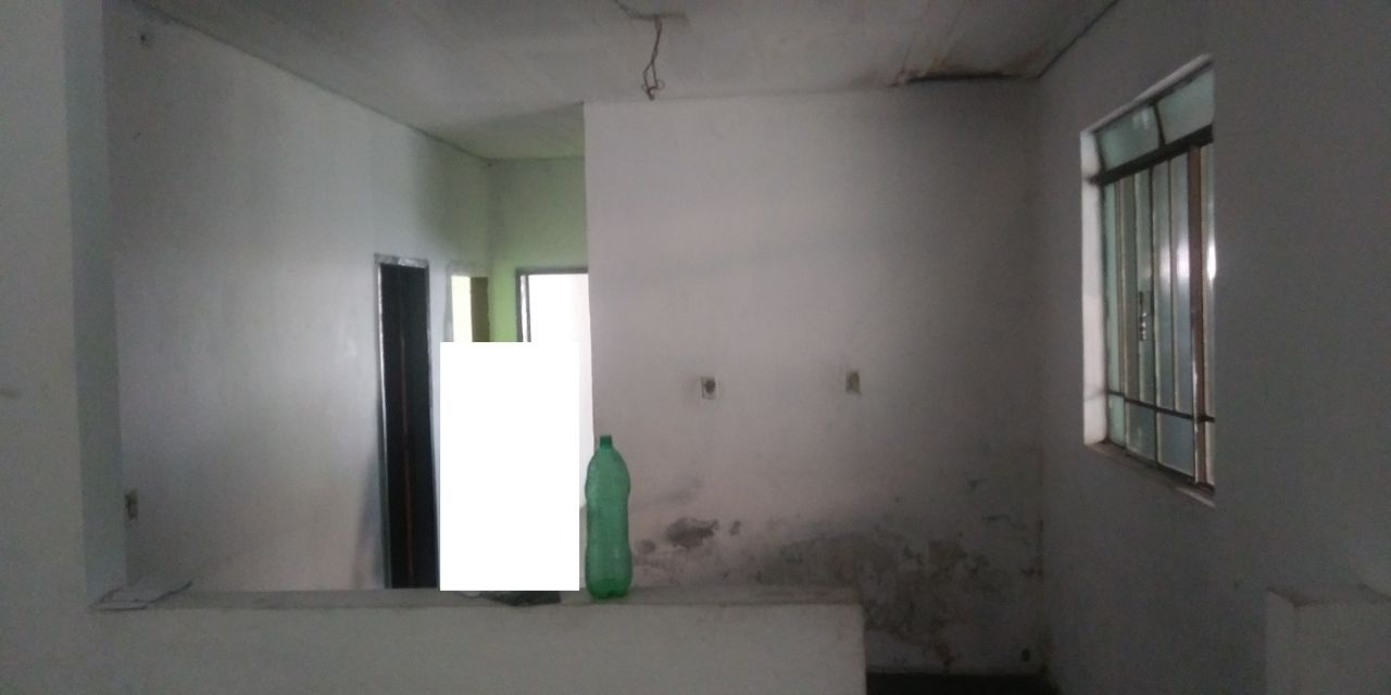 Casa à venda com 3 quartos, 200m² - Foto 16