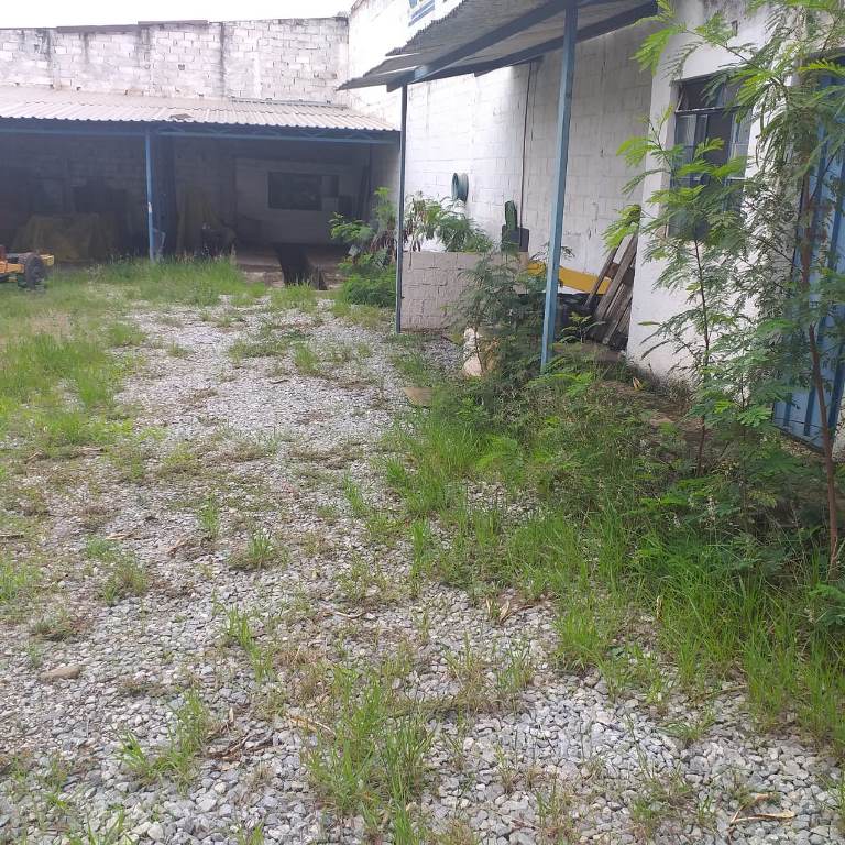 Terreno à venda, 360m² - Foto 2