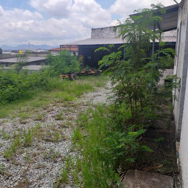 Terreno à venda, 360m² - Foto 5