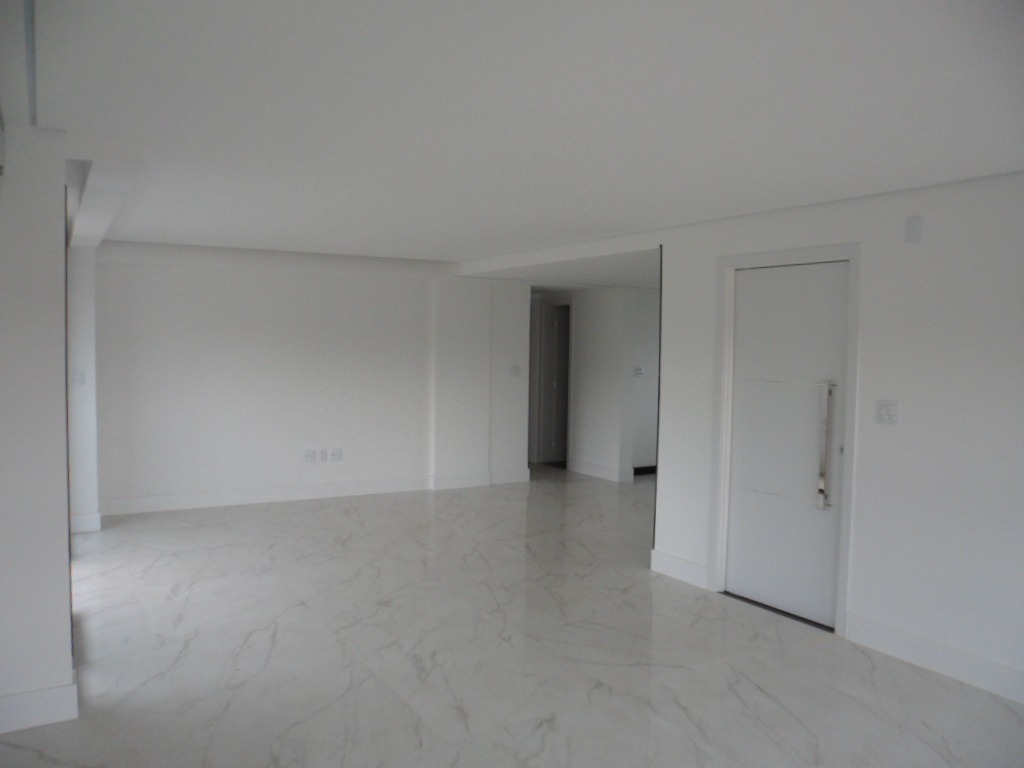 Cobertura à venda com 4 quartos, 260m² - Foto 11