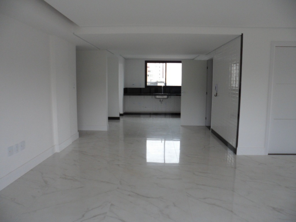 Cobertura à venda com 4 quartos, 260m² - Foto 17