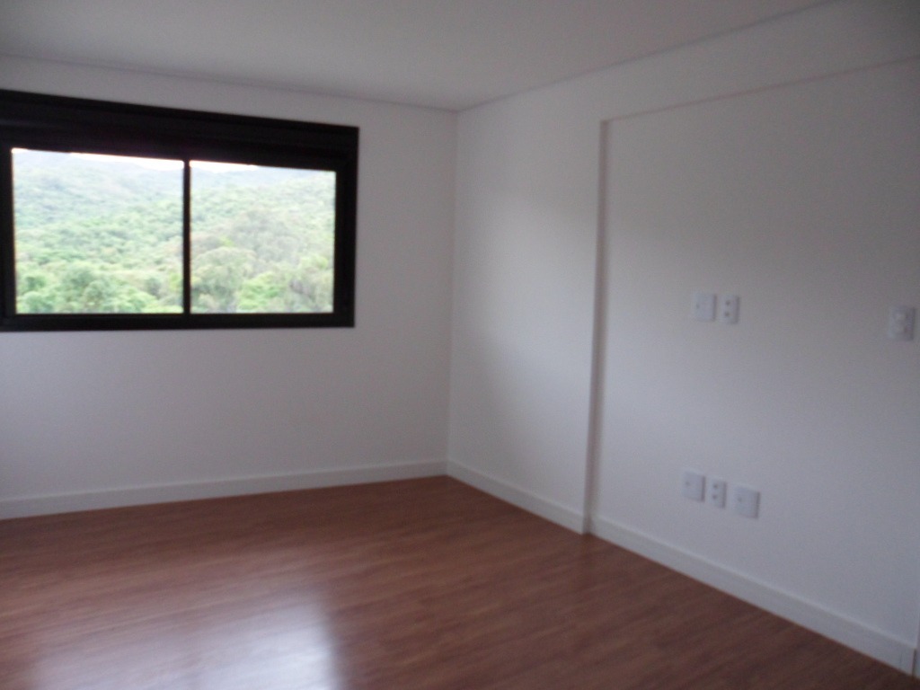 Cobertura à venda com 4 quartos, 260m² - Foto 23