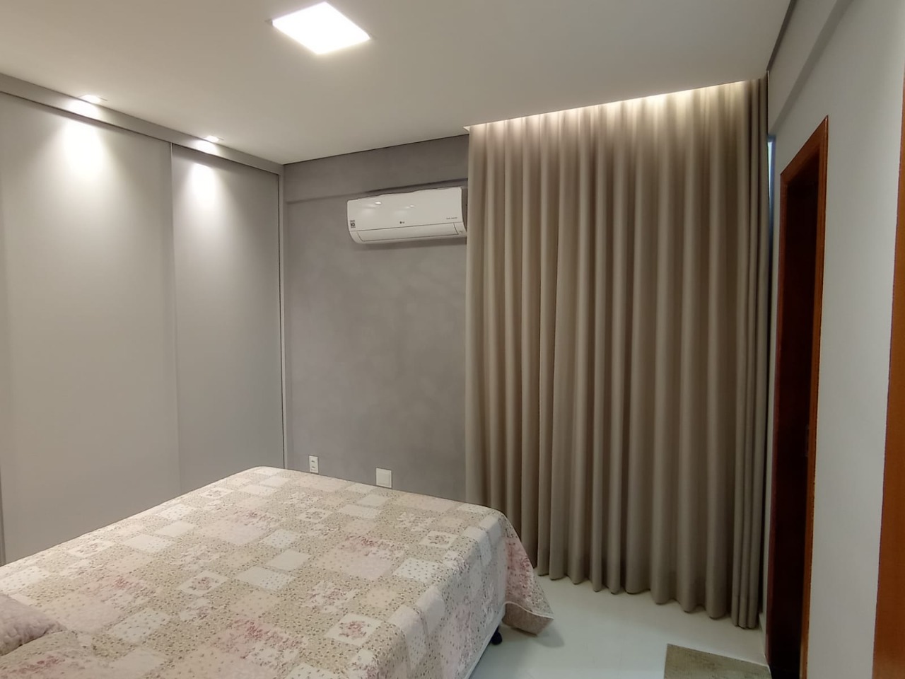 Apartamento à venda com 3 quartos, 96m² - Foto 16