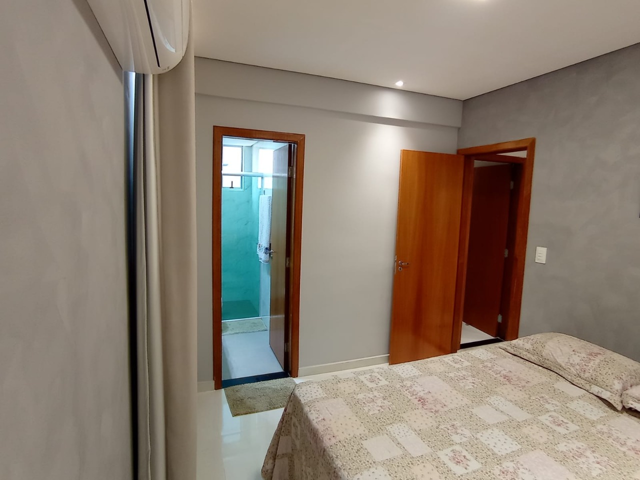 Apartamento à venda com 3 quartos, 96m² - Foto 20