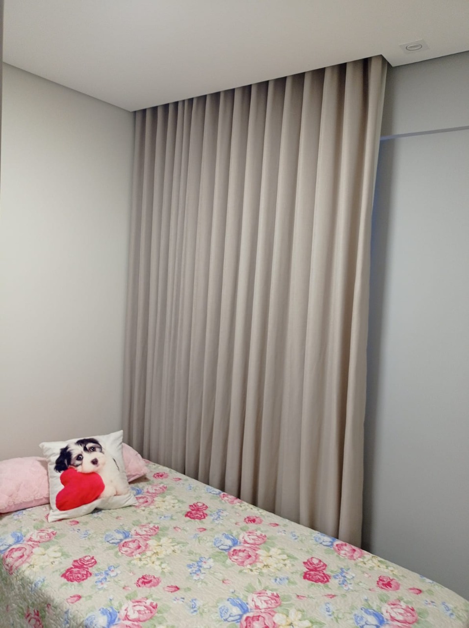 Apartamento à venda com 3 quartos, 96m² - Foto 22