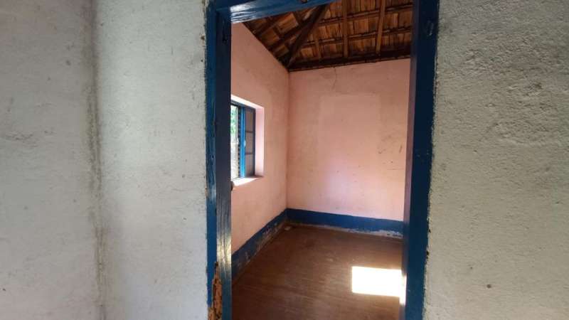 Chácara à venda com 1 quarto, 6000m² - Foto 8