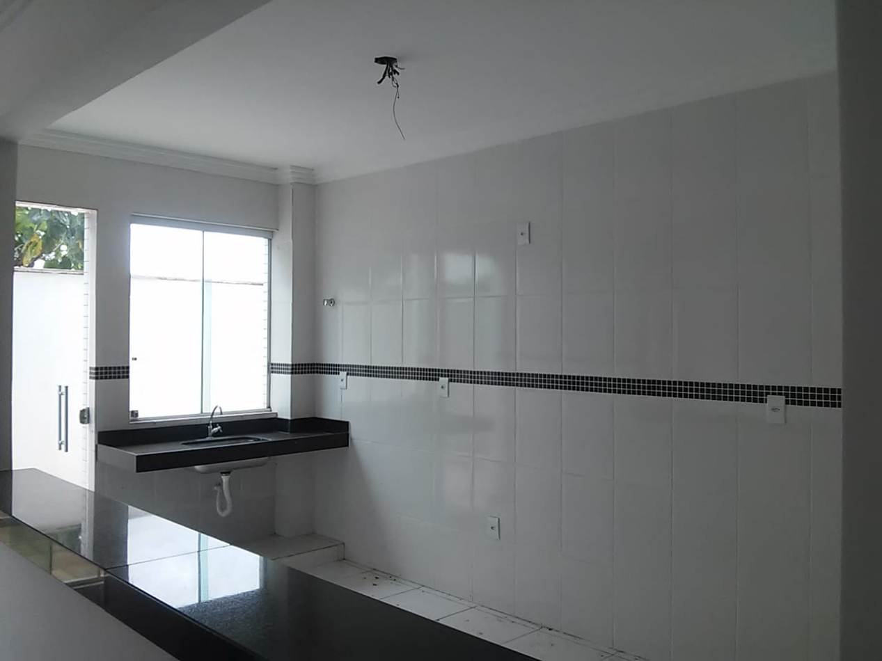 Apartamento à venda com 3 quartos, 158m² - Foto 5