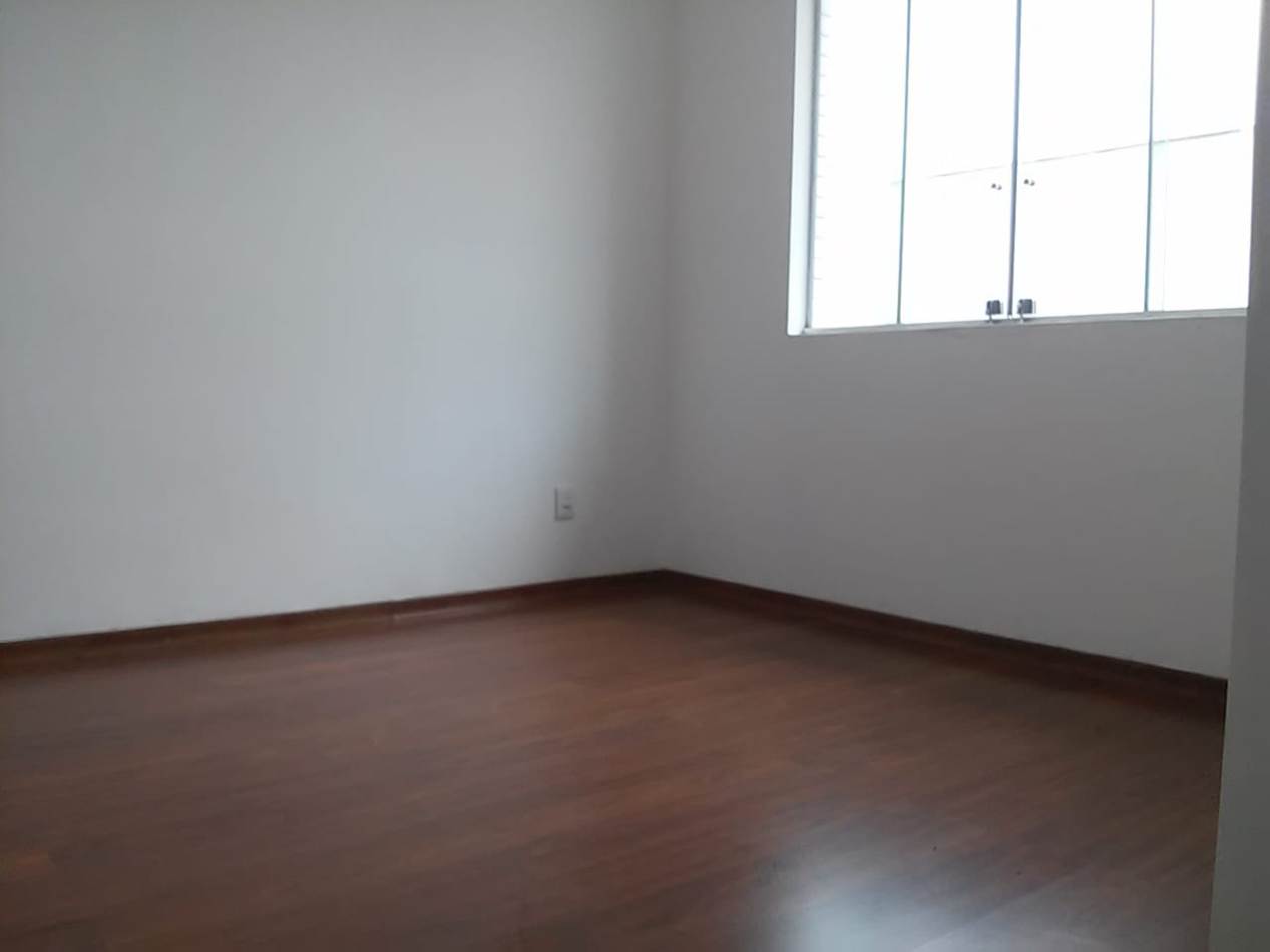 Apartamento à venda com 3 quartos, 158m² - Foto 6