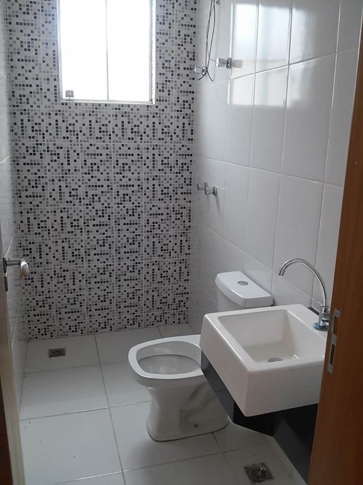 Apartamento à venda com 3 quartos, 158m² - Foto 10