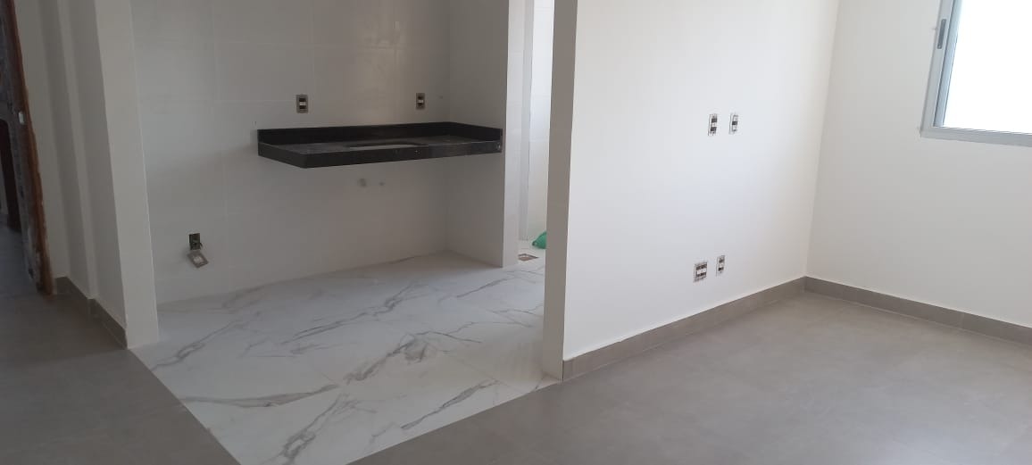 Apartamento à venda com 3 quartos, 77m² - Foto 7