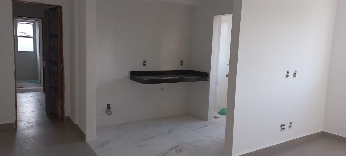 Apartamento à venda com 3 quartos, 77m² - Foto 6