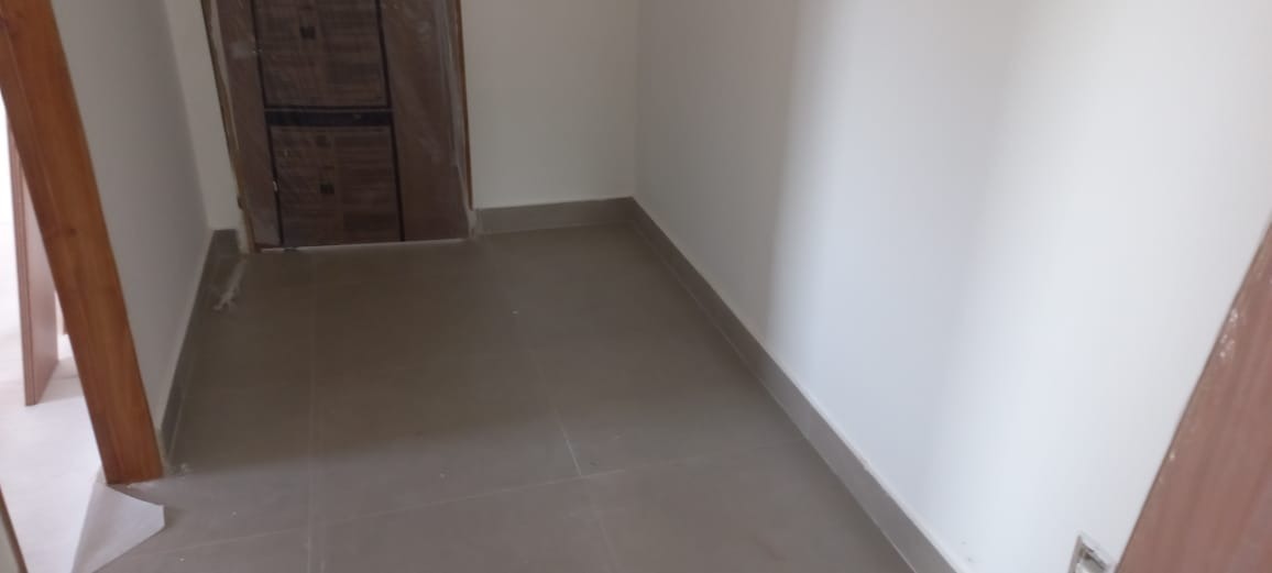 Apartamento à venda com 3 quartos, 77m² - Foto 22