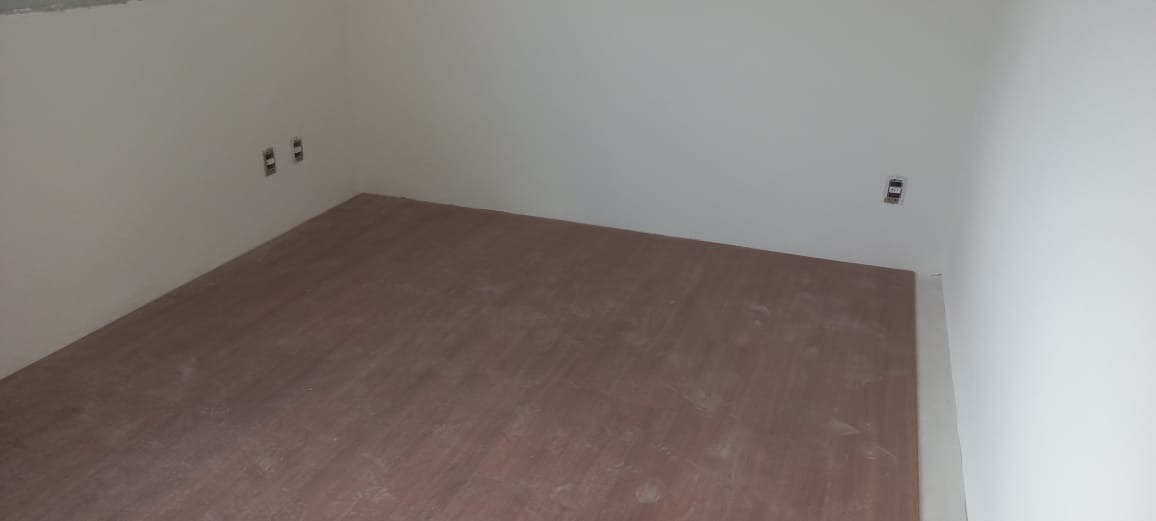 Apartamento à venda com 3 quartos, 77m² - Foto 17