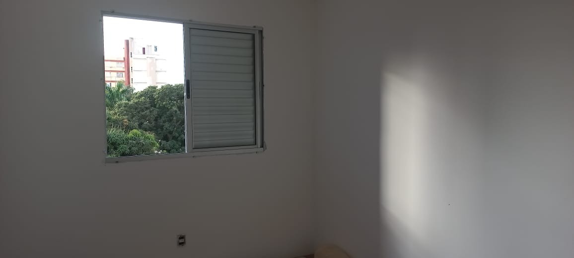 Apartamento à venda com 3 quartos, 77m² - Foto 14