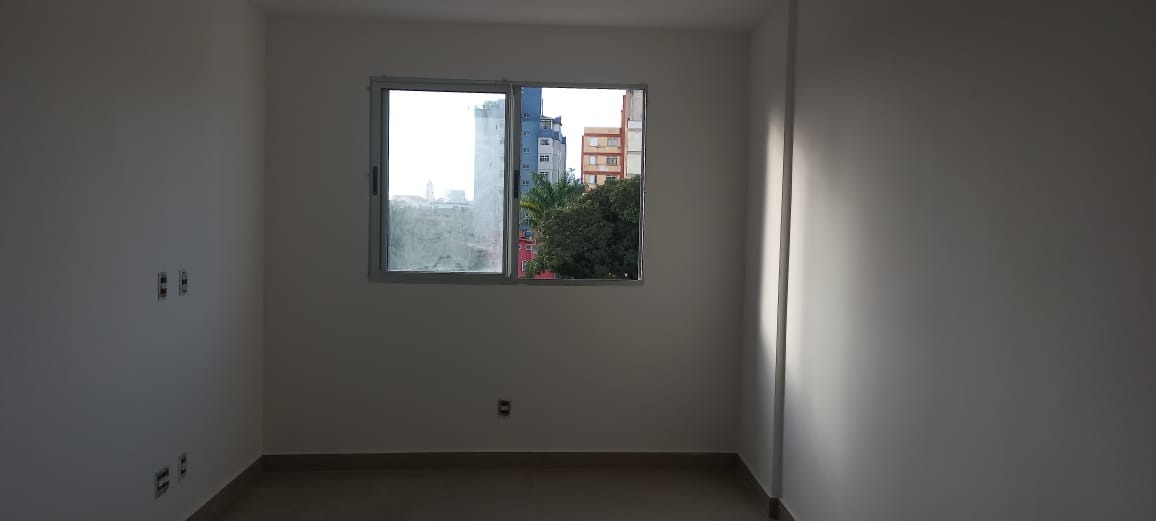 Apartamento à venda com 3 quartos, 77m² - Foto 8