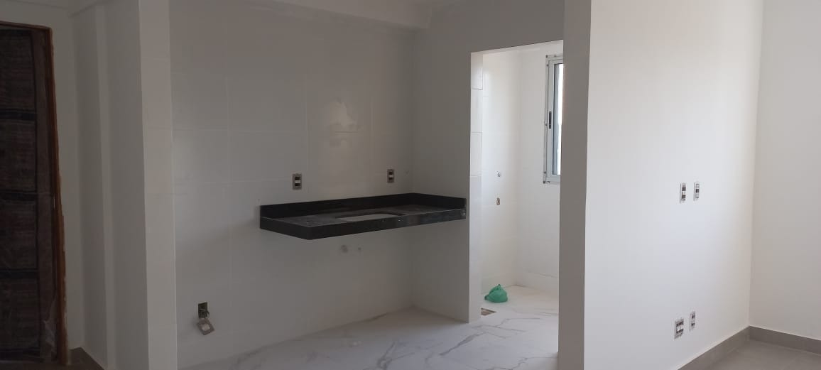 Apartamento à venda com 3 quartos, 77m² - Foto 24