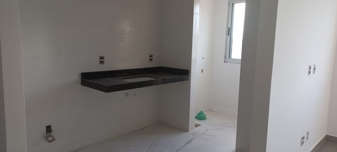 Apartamento à venda com 3 quartos, 77m² - Foto 25