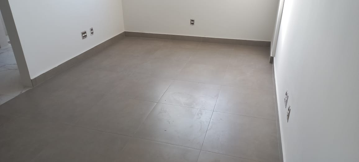 Apartamento à venda com 3 quartos, 77m² - Foto 18