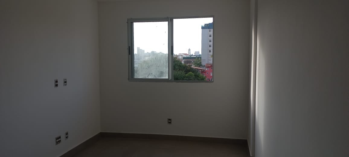 Apartamento à venda com 3 quartos, 77m² - Foto 16