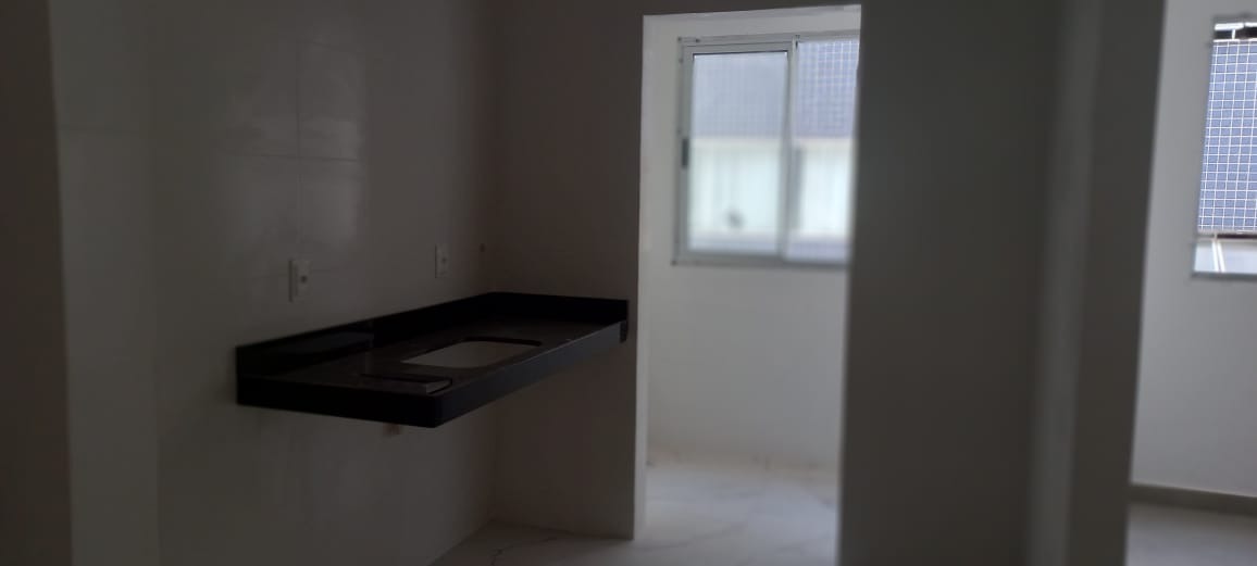 Apartamento à venda com 3 quartos, 77m² - Foto 23