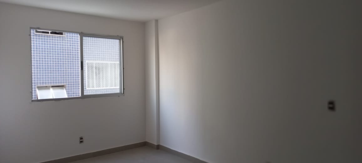 Apartamento à venda com 3 quartos, 77m² - Foto 4