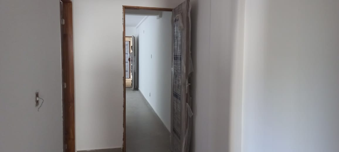 Apartamento à venda com 3 quartos, 77m² - Foto 11