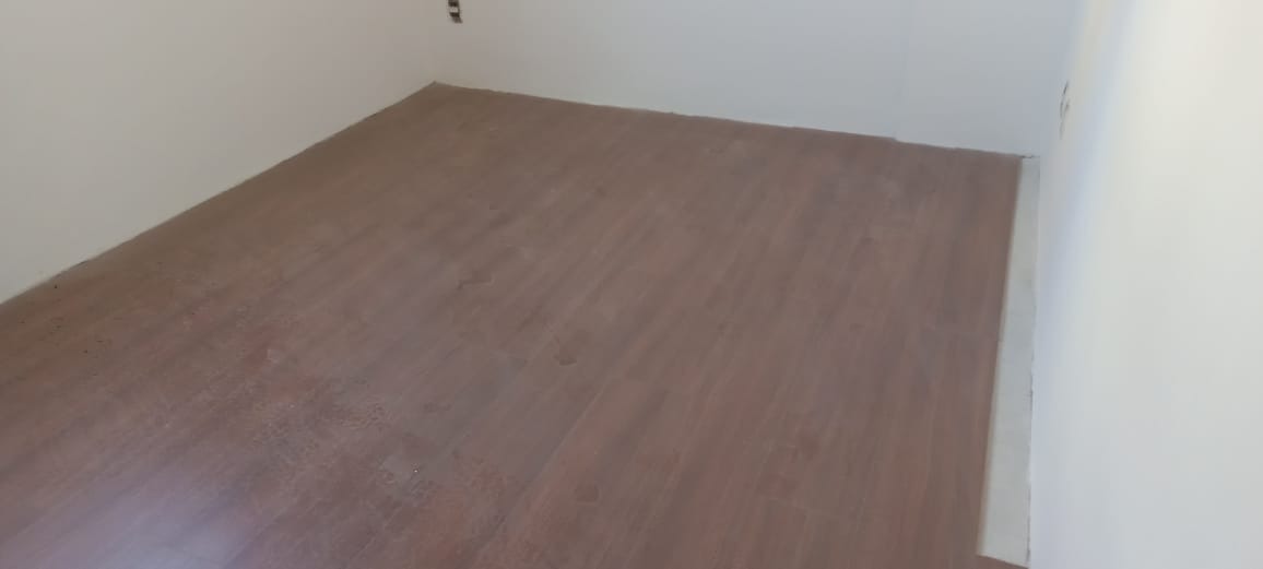 Apartamento à venda com 3 quartos, 77m² - Foto 19