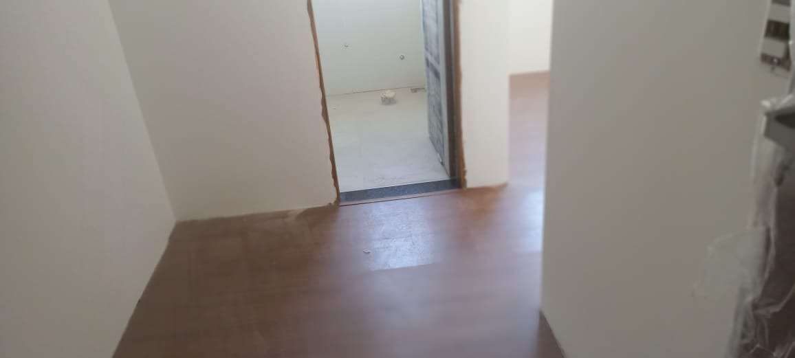 Apartamento à venda com 3 quartos, 77m² - Foto 20