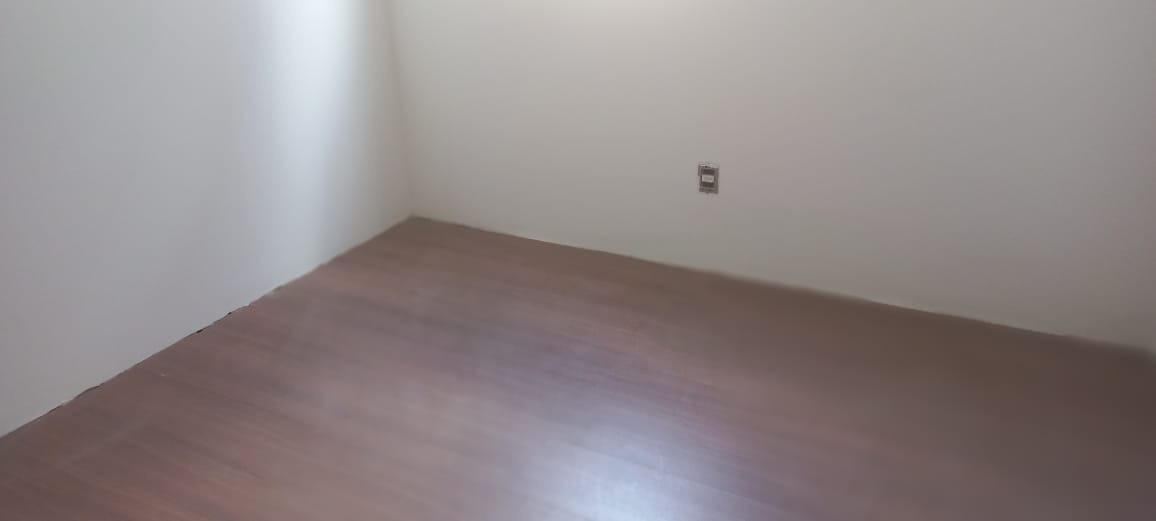 Apartamento à venda com 3 quartos, 77m² - Foto 21