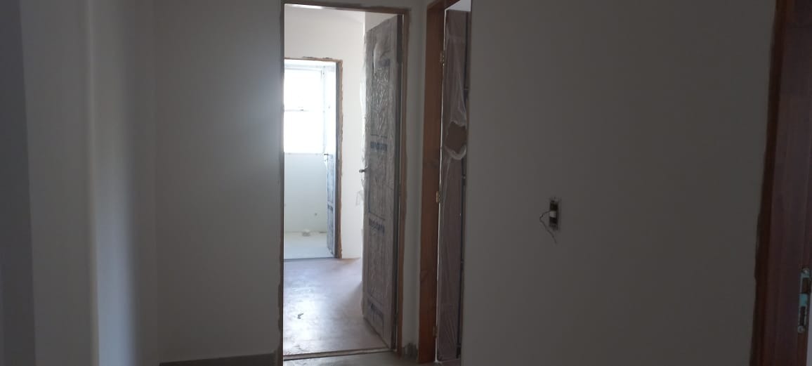 Apartamento à venda com 3 quartos, 77m² - Foto 10