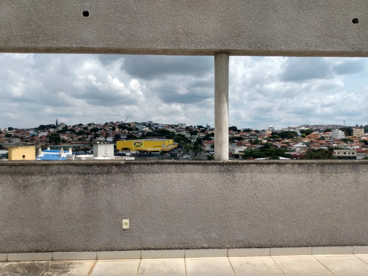 Conjunto Comercial-Sala à venda, 143m² - Foto 12