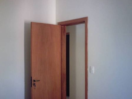 Cobertura à venda com 3 quartos, 100m² - Foto 2