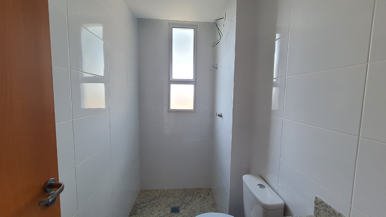 Apartamento à venda com 2 quartos, 54m² - Foto 8