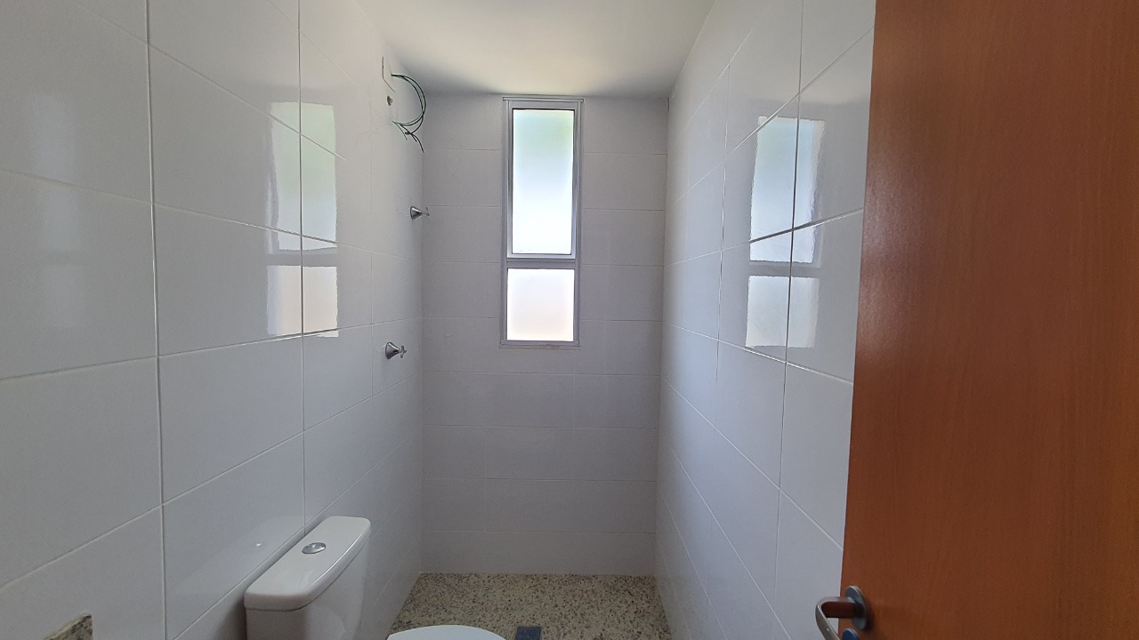 Apartamento à venda com 2 quartos, 54m² - Foto 11