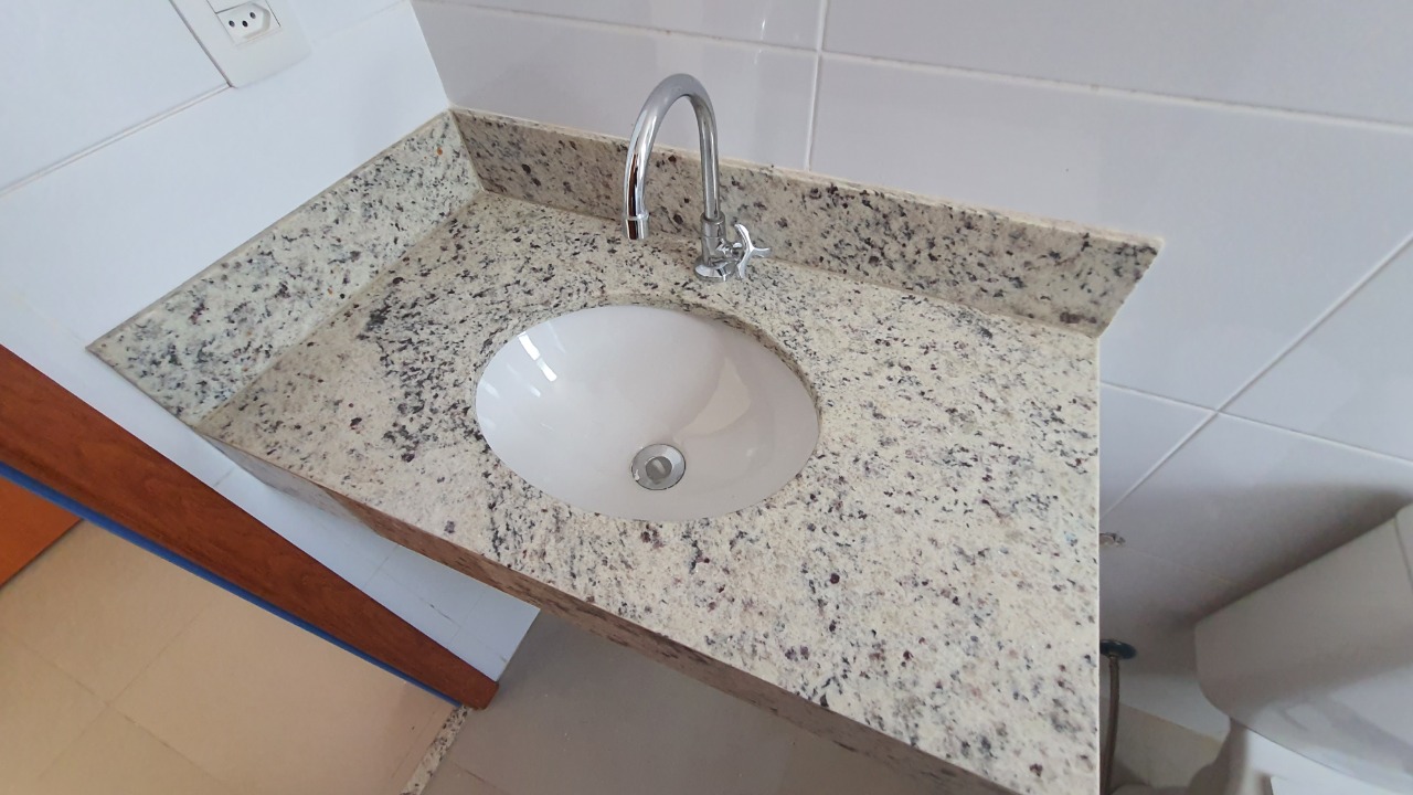 Apartamento à venda com 2 quartos, 54m² - Foto 12