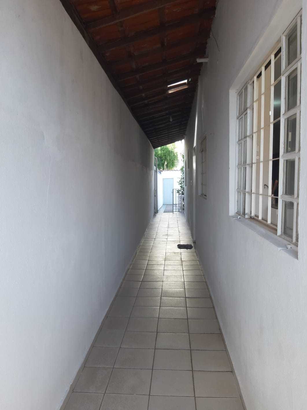 Casa à venda com 3 quartos, 140m² - Foto 19