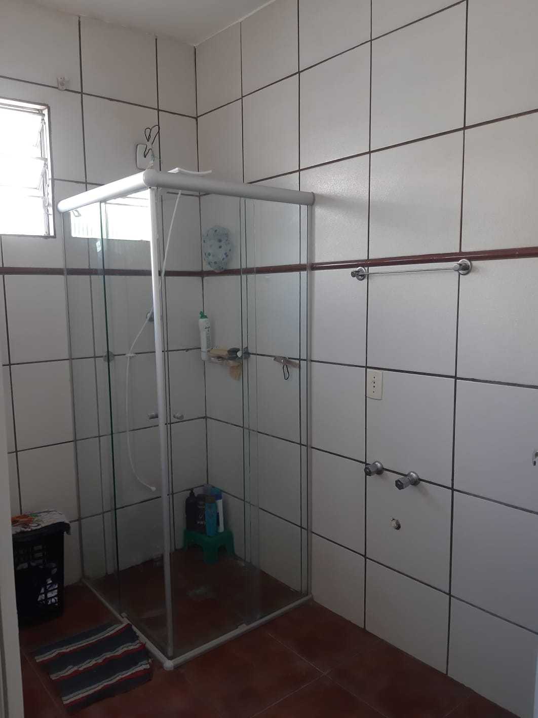 Casa à venda com 3 quartos, 140m² - Foto 9