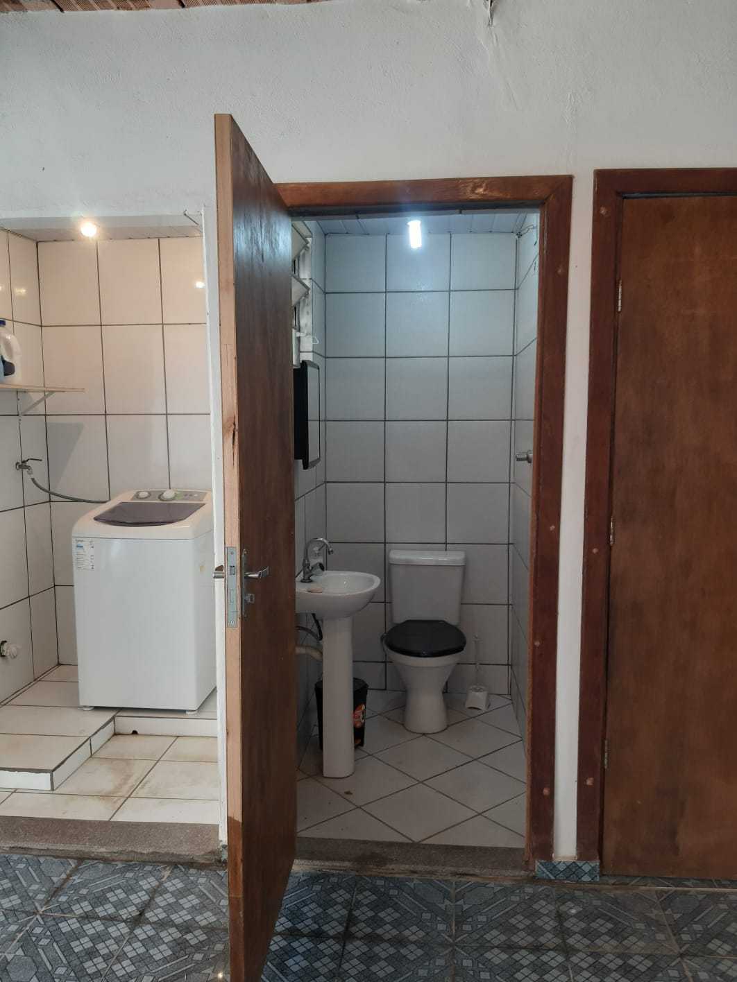 Casa à venda com 3 quartos, 140m² - Foto 14