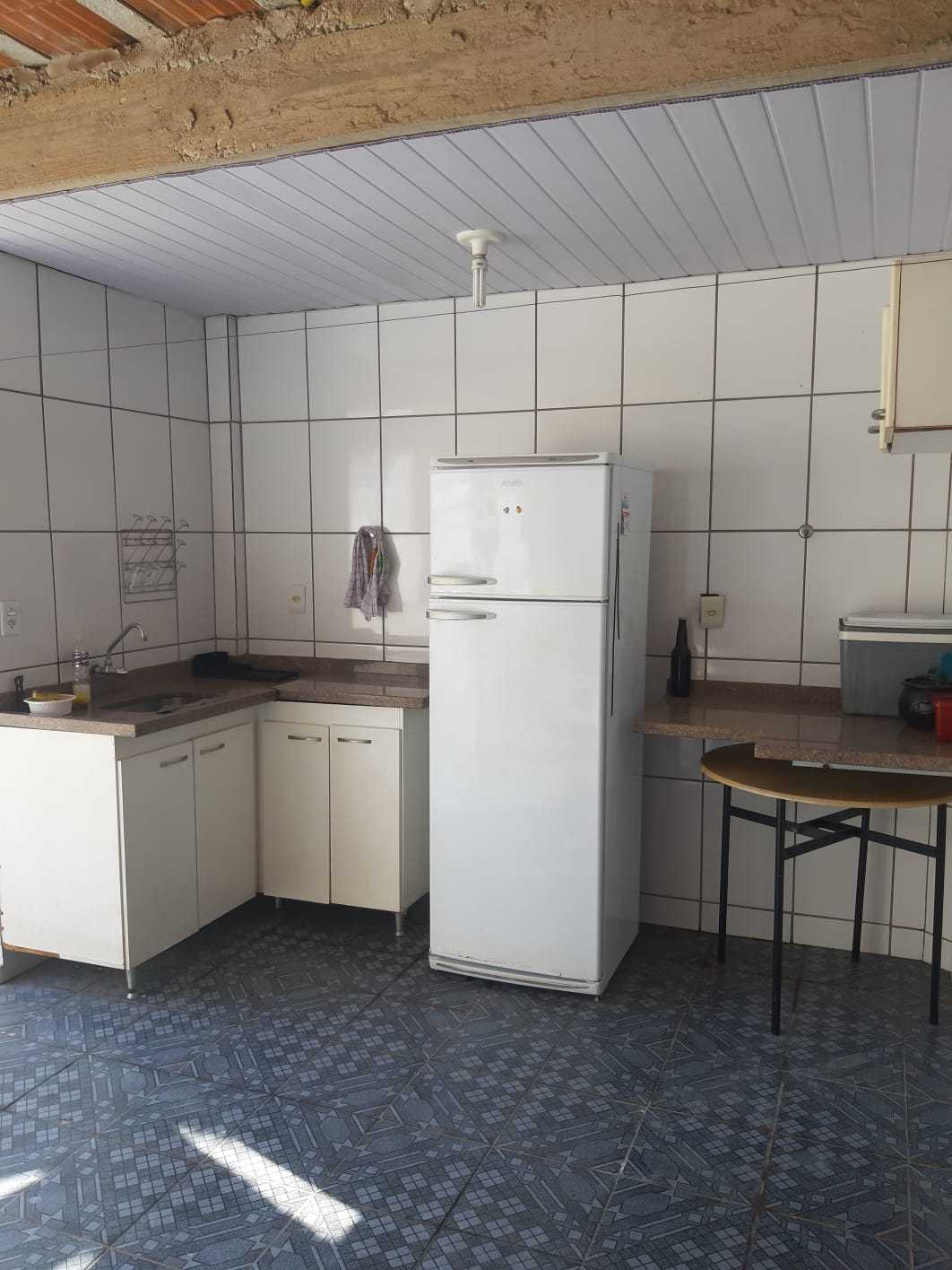 Casa à venda com 3 quartos, 140m² - Foto 17