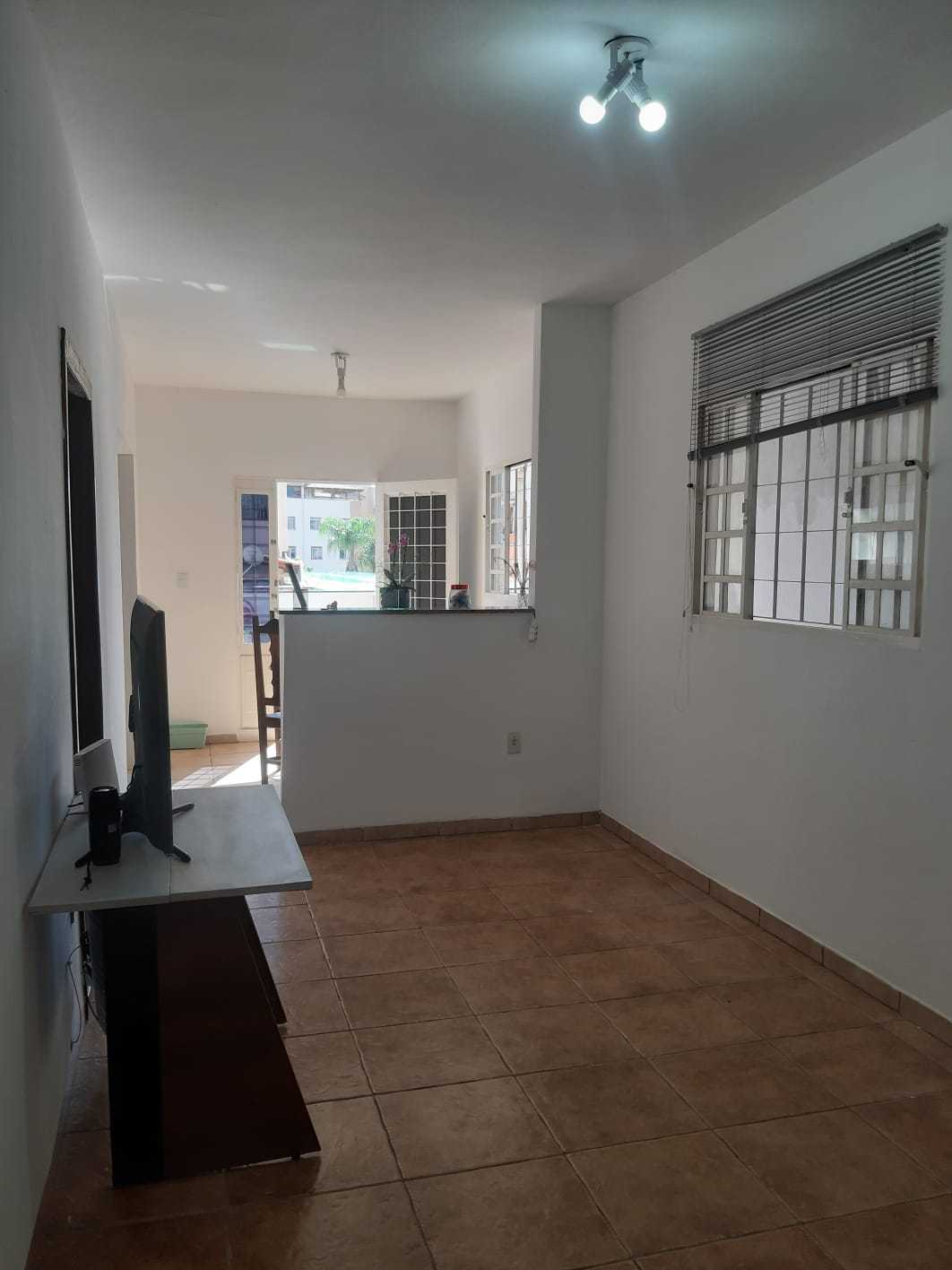 Casa à venda com 3 quartos, 140m² - Foto 24