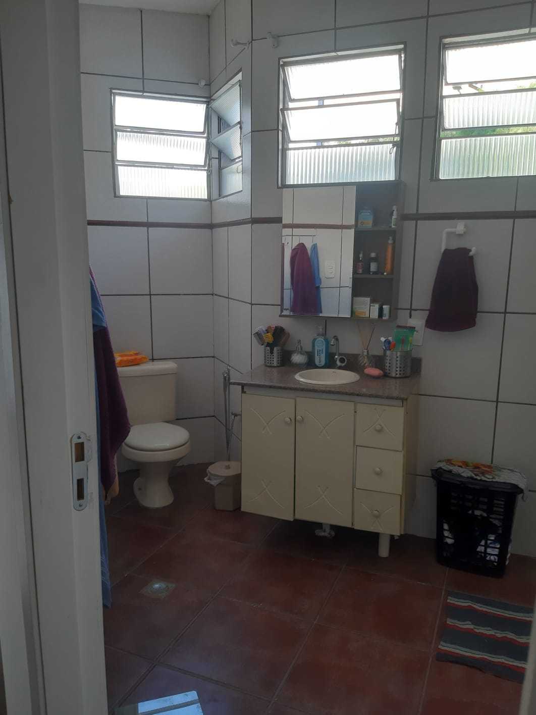 Casa à venda com 3 quartos, 140m² - Foto 11