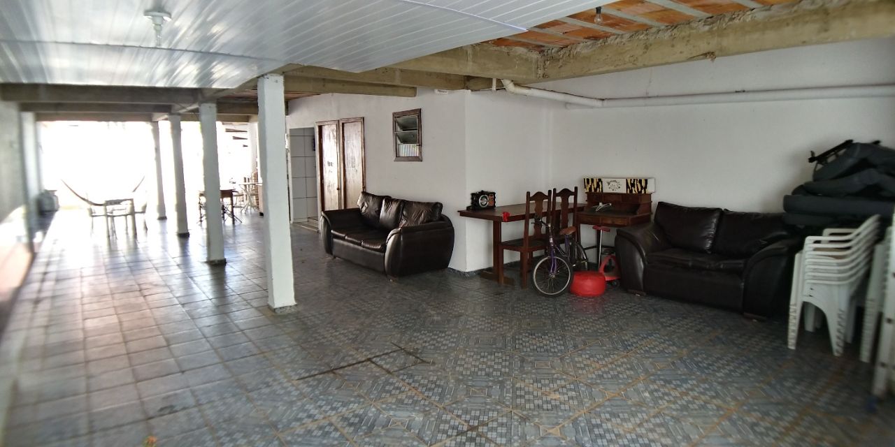 Casa à venda com 3 quartos, 140m² - Foto 6