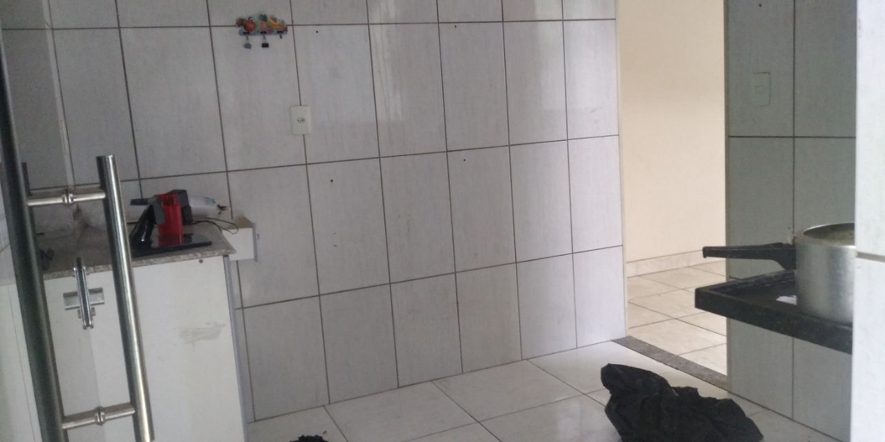 Casa à venda com 4 quartos, 120m² - Foto 7