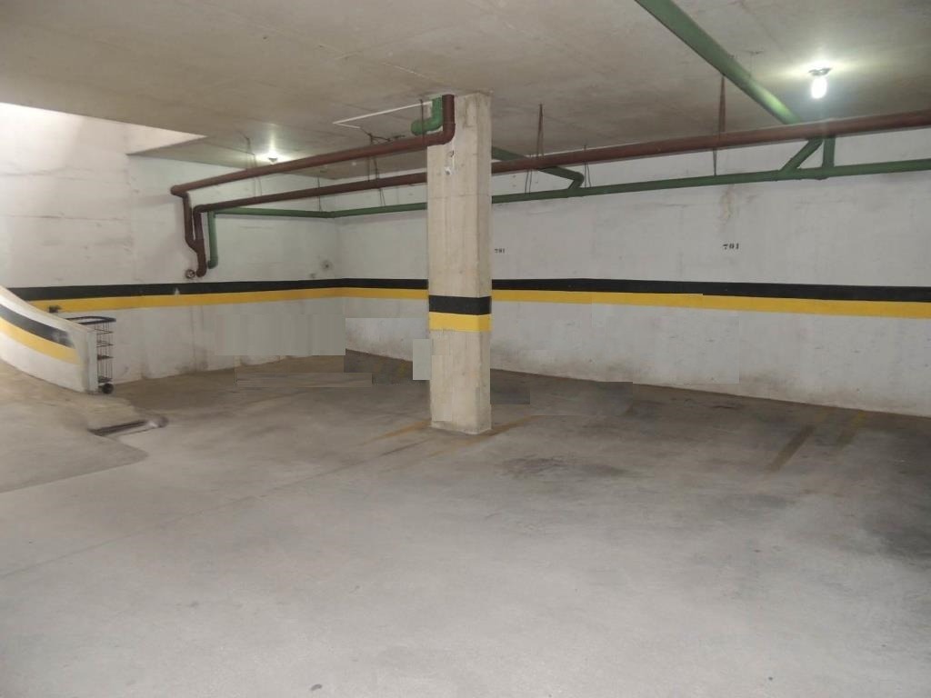 Cobertura à venda com 3 quartos, 158m² - Foto 16