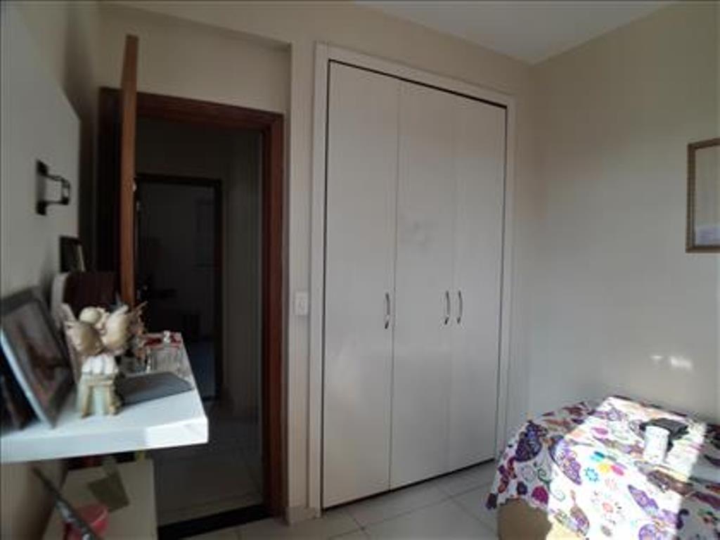 Cobertura à venda com 3 quartos, 158m² - Foto 9