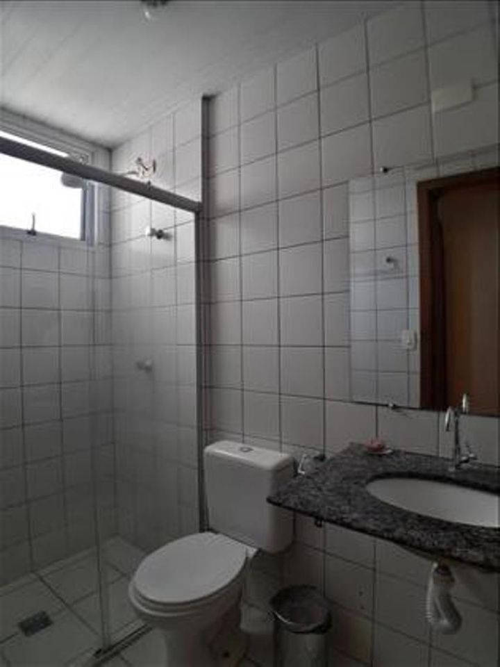 Cobertura à venda com 3 quartos, 158m² - Foto 10