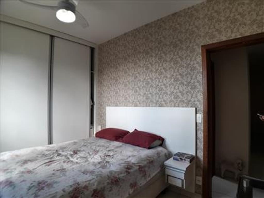 Cobertura à venda com 3 quartos, 158m² - Foto 11