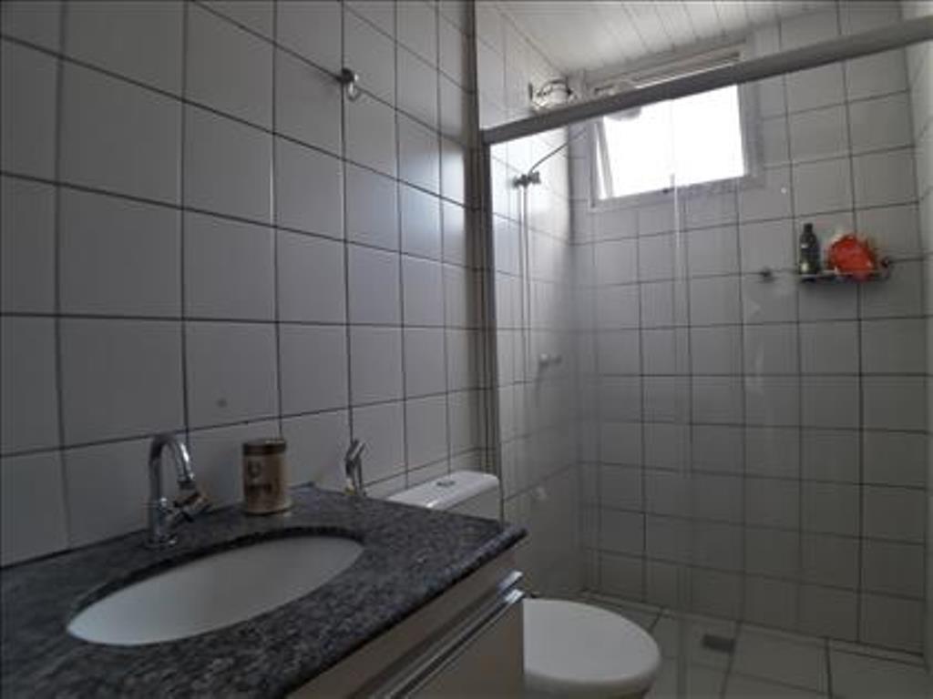 Cobertura à venda com 3 quartos, 158m² - Foto 12